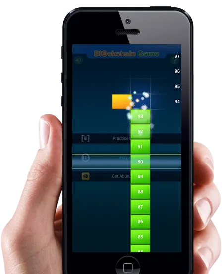 slider-phone.png
