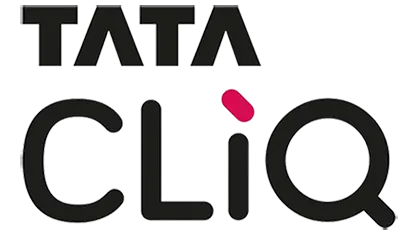 TataCliqLogo.png