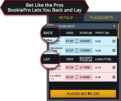 betslip_pros.png