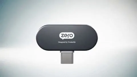 Zero 1.mp4