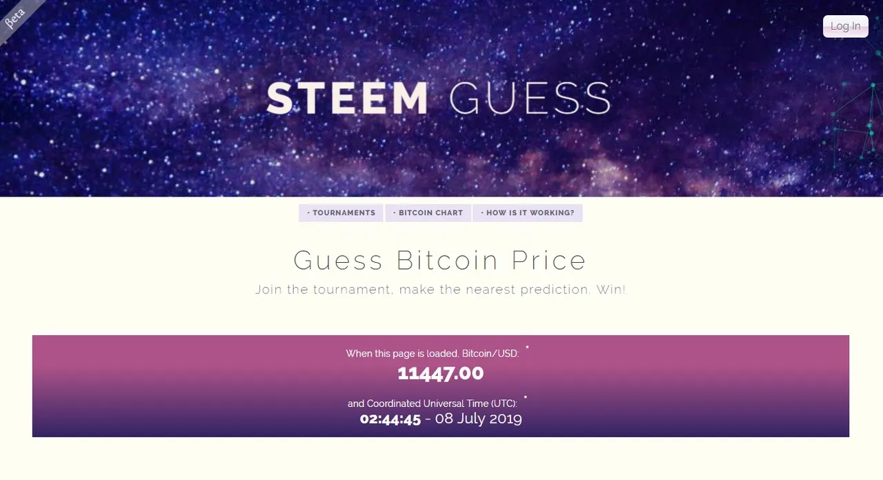 SteemGuess 1.jpg