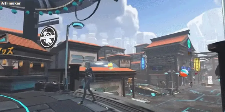 hfxd54.mp4