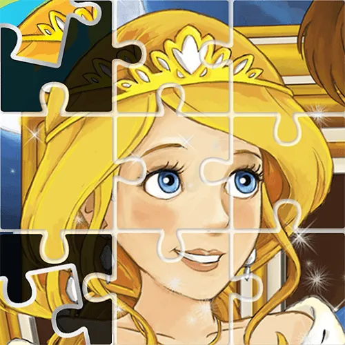 unnamed-4-21.png