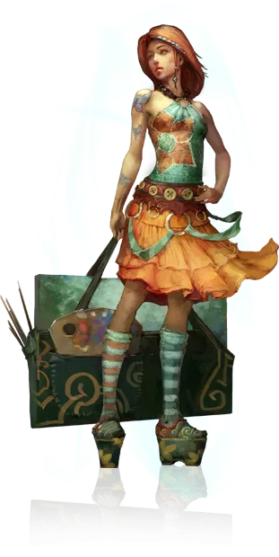 adors-03 (1).png