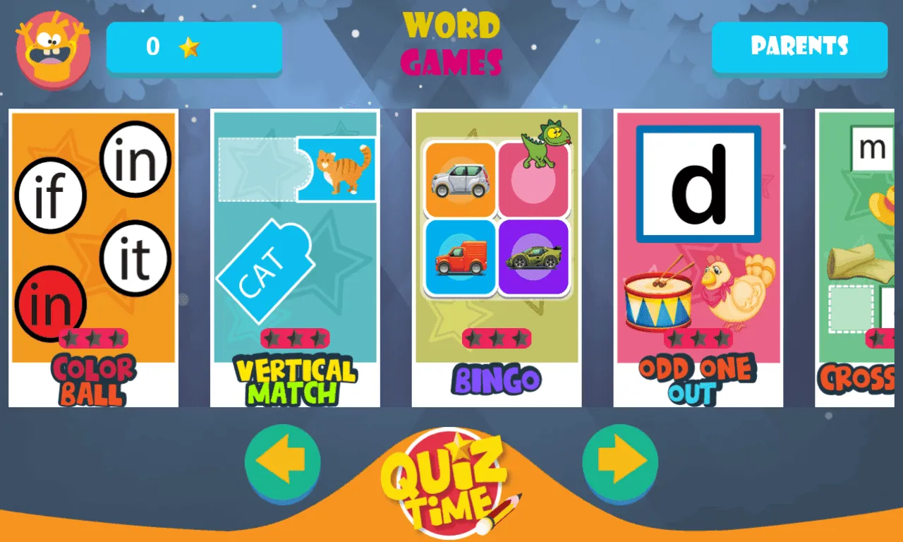 screenshot_1.png