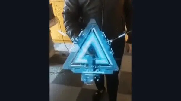 holo12.mp4