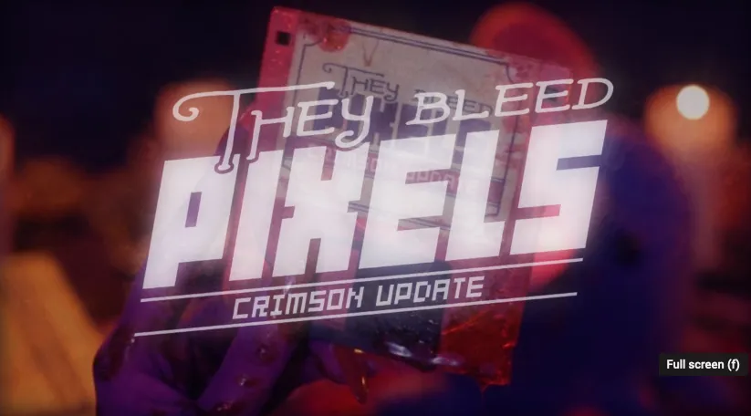 bleed-pixels.png