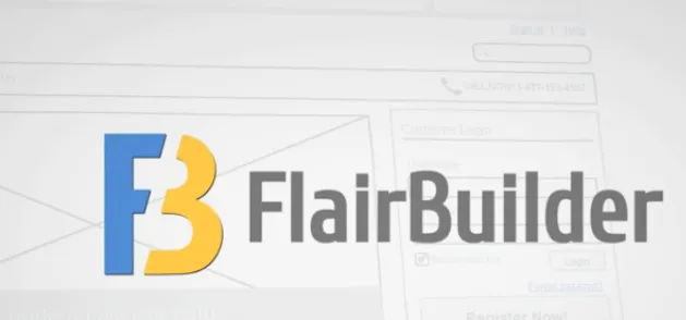 FlairBuilder.png