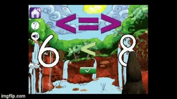 3p7moy.mp4