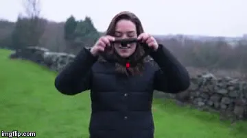 3q8rxs.mp4