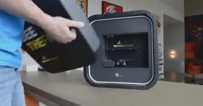 beepak.mp4