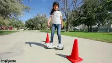 3qrfiv.mp4