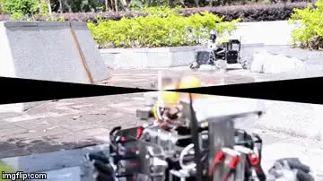 master.mp4