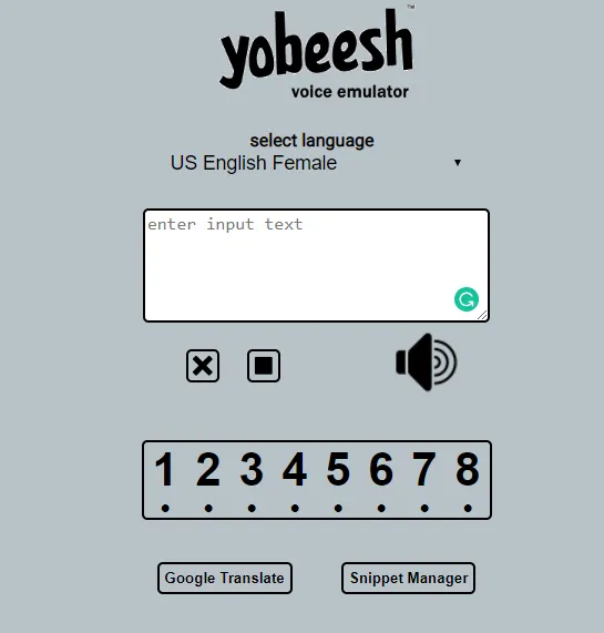 Screenshot_1.png