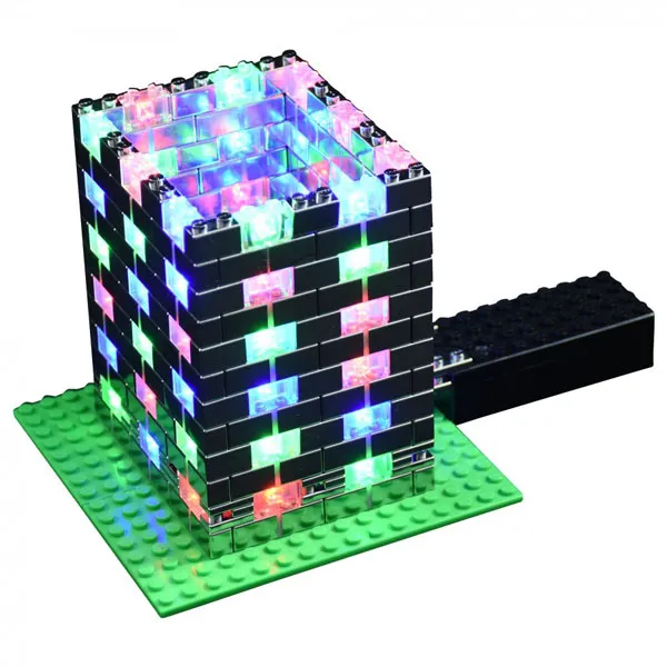 E-Blox-pARTS.jpg