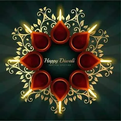 https://s3.us-east-2.amazonaws.com/partiko.io/img/man27-happy-diwali-to-all-tclpeltn-1541498864162.png