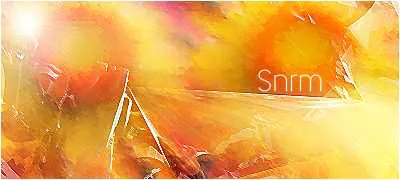 https://s3.us-east-2.amazonaws.com/partiko.io/img/snrm-snrms-banana-week-1-challenge-1534110525769.png