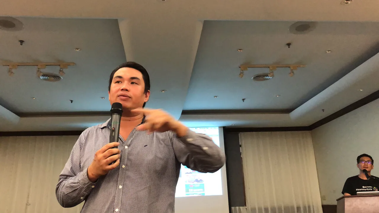 https://s3.us-east-2.amazonaws.com/partiko.io/img/threec-bootcamp-in-labuan-vcex8a5a-1541253343414.png