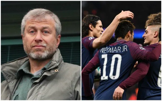 1528629083_abramovich-cavani-neymar-verratti.jpg