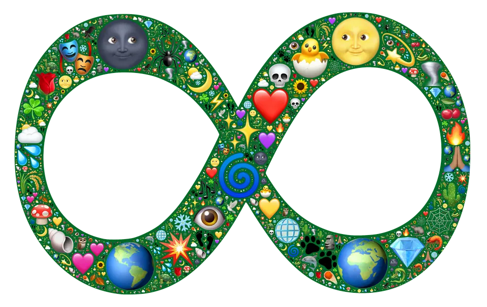 infinity-2019466_960_720.png