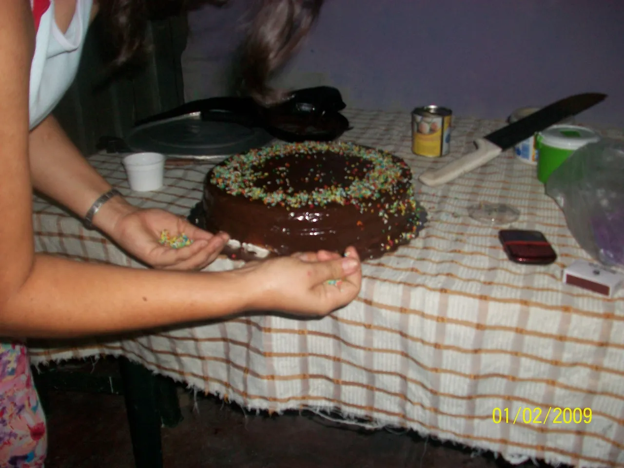 PREPARACION TORTA 23.JPG