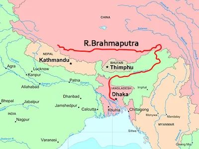 brahmaputra-location-map.jpg