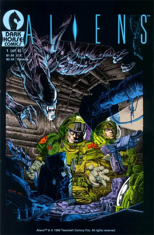 Aliens Book One 01.jpg