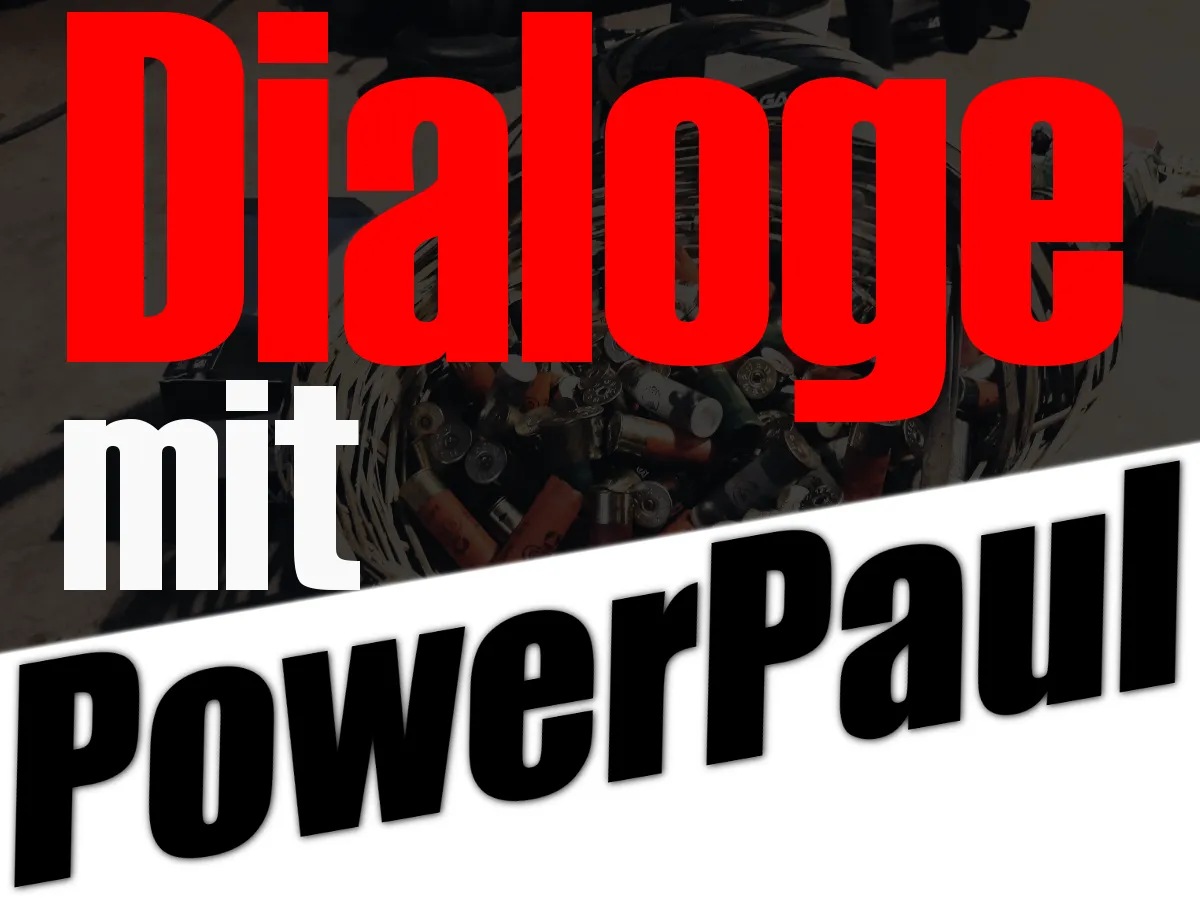 dialoge-mit-powerpaul-01.png