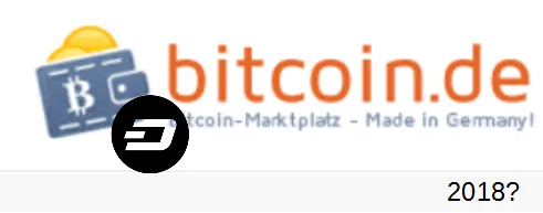 bitcoin.de dash 2018.PNG