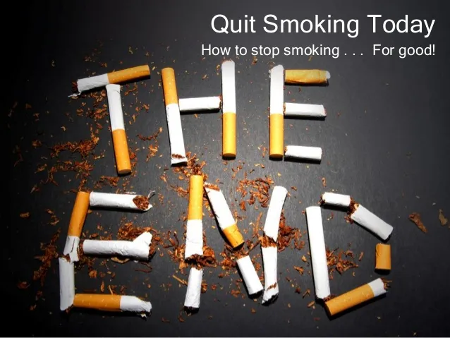 quit-smoking-today-1-638.jpg