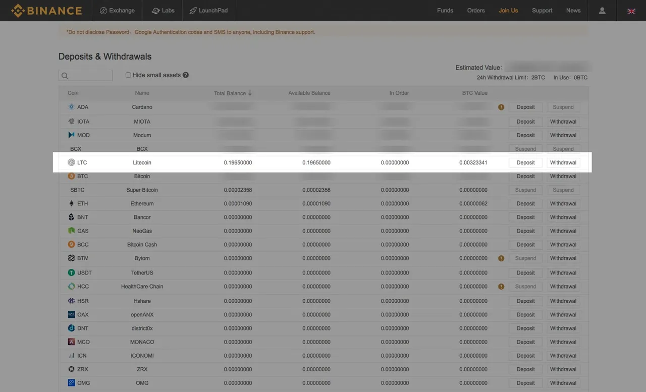litecoin-arrived-binance.jpg