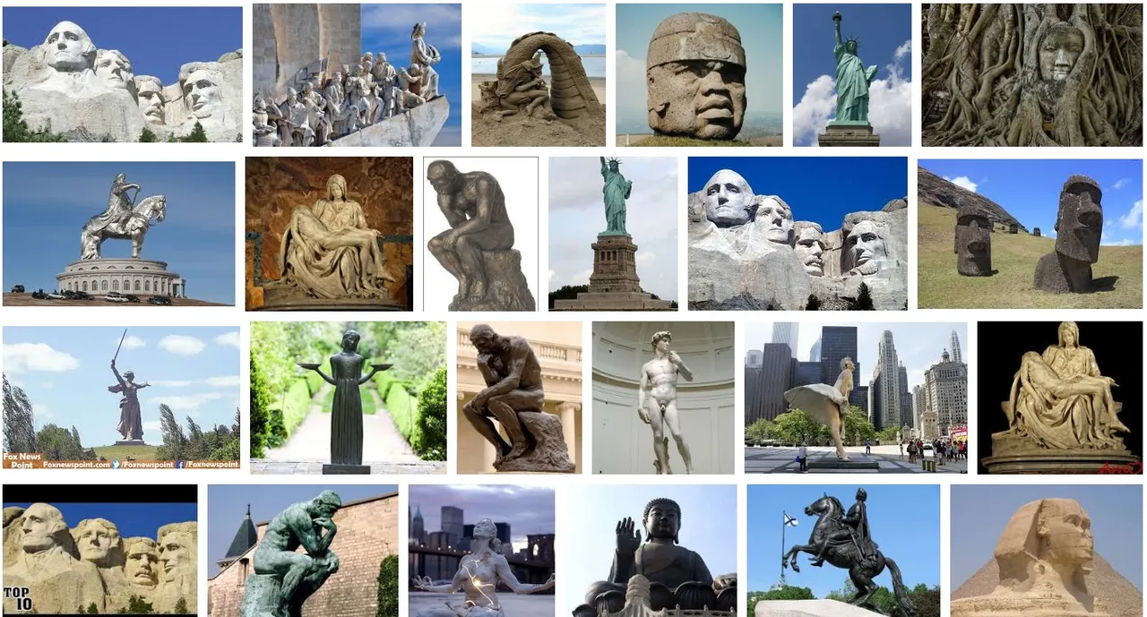 top famous scuplture.jpg