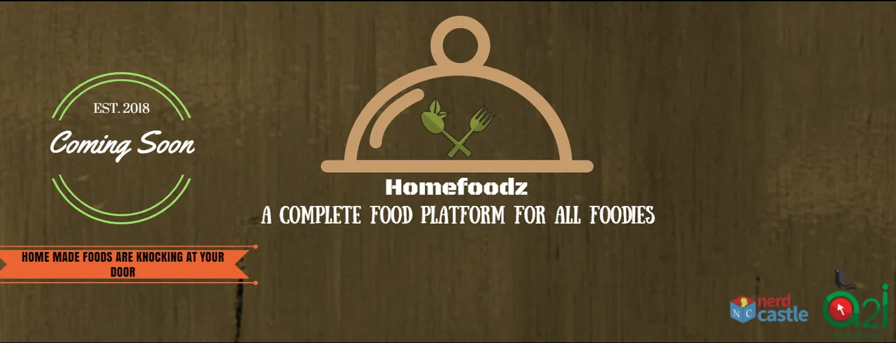 homefoodz cover page.PNG