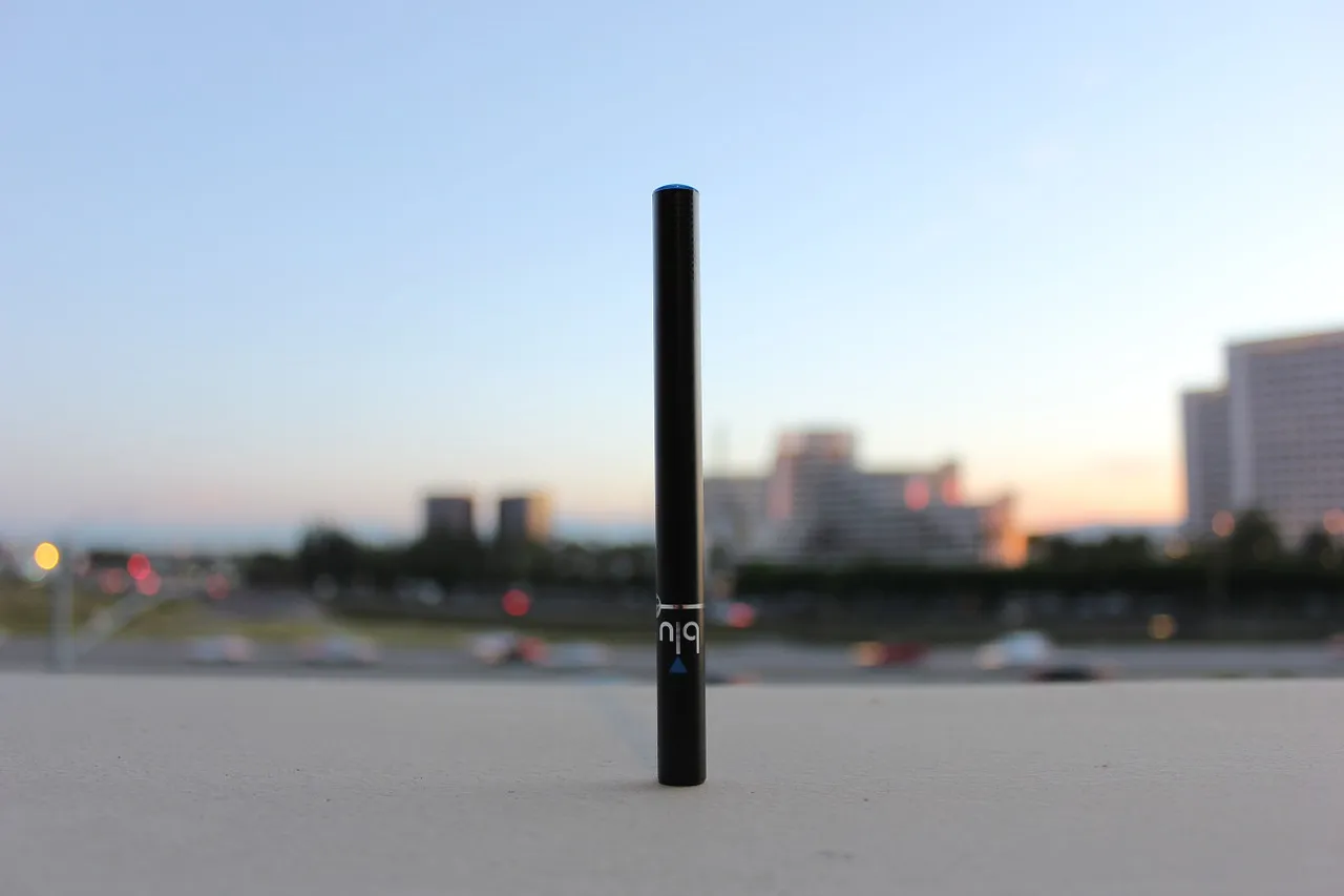 e-cigarette-1301666_1280.jpg