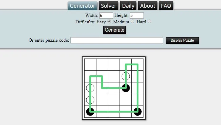 Day 2 Start solved.jpg