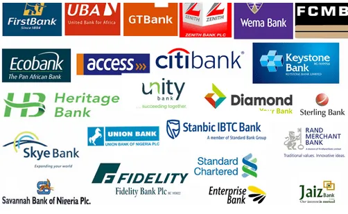 List-Of-Banks-In-Nigeria.png