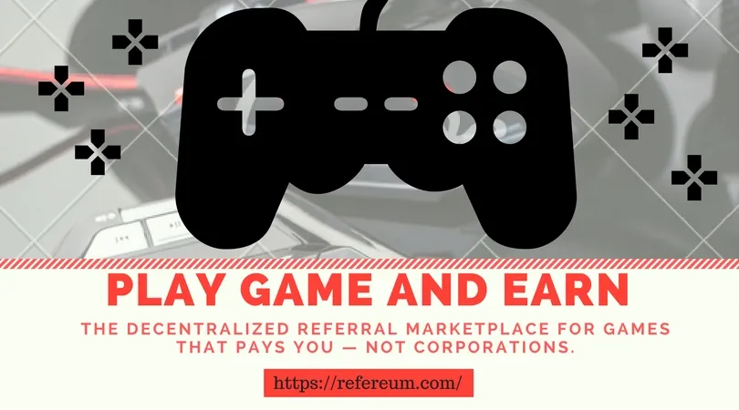 PLay game and earn.jpg