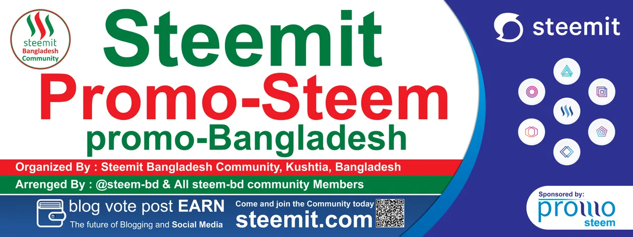 Steemit-Meet-up-Banner-3.jpg