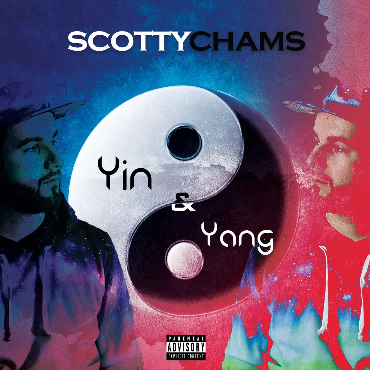 Yin and Yang Cover.jpg