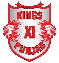 Kings_XI_Punjab_logo.svg.png