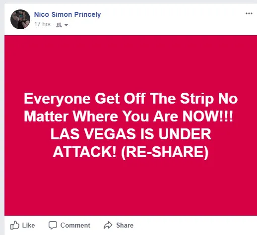 10-2-2017 5-19-37 PM.jpg