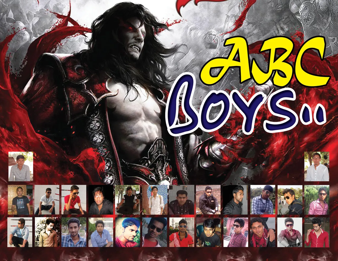 ABC-Boys_10.5'-x-8'--pvc.jpg