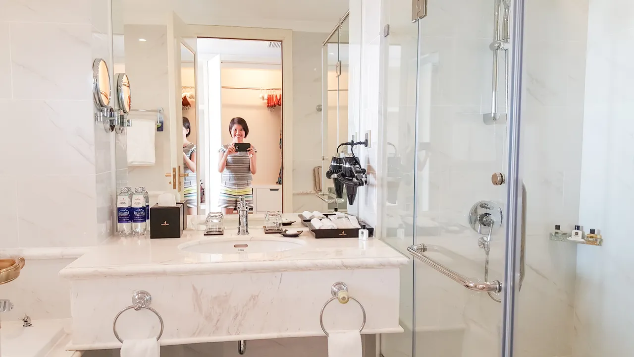 Vinpearl Phu Quoc room 3.jpg