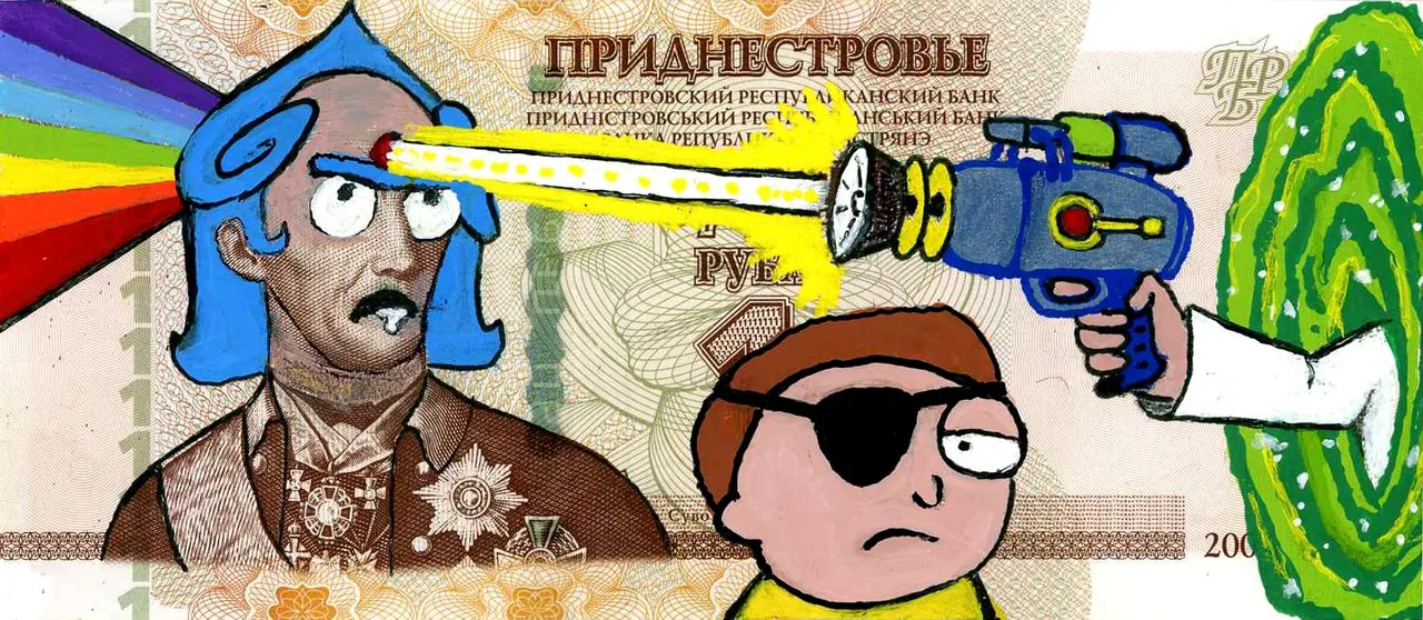 Rick On Rick Crime.jpg
