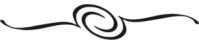 line-clipart-separator-6.png