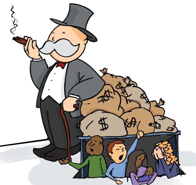 Rich-Get-Richer1-670x631.jpg