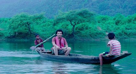 পাংথুমাই.JPG