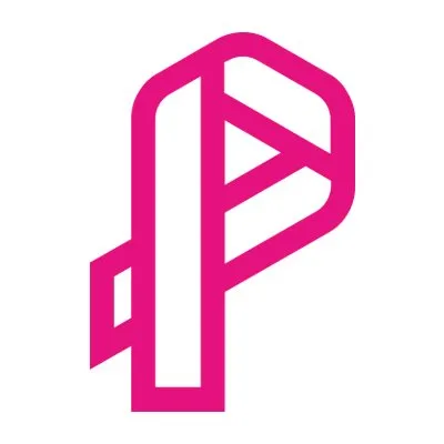 profede airdrop pato.jpg