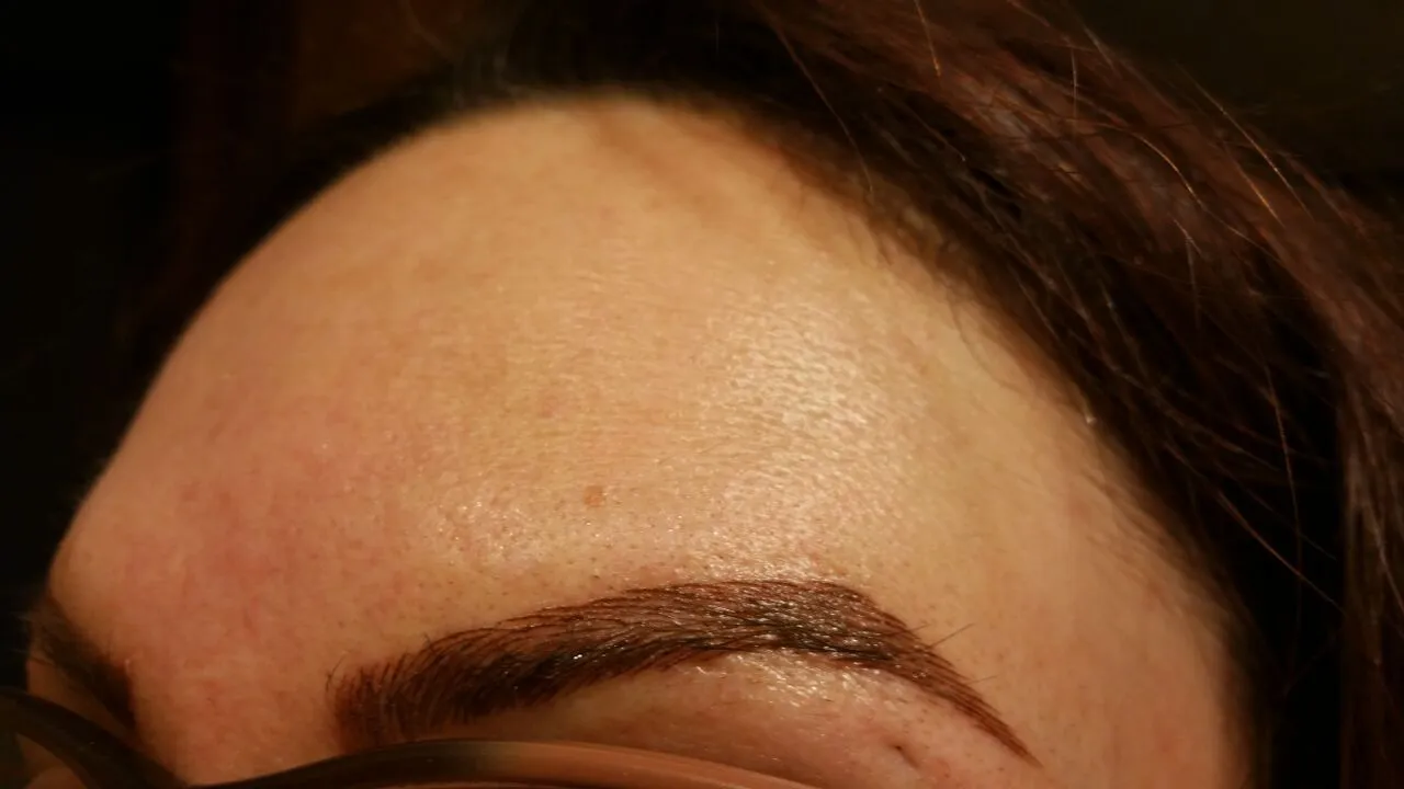 3d microblading day3.jpg