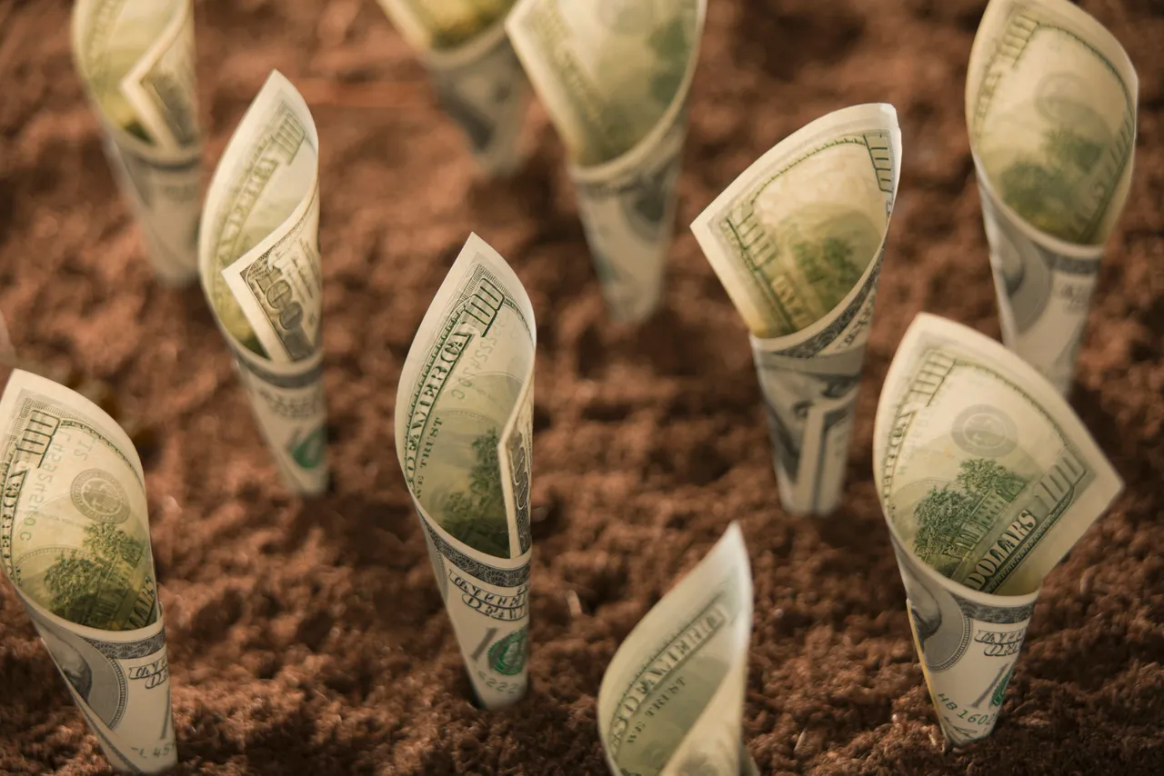 160209-moneygrowth-stock.jpg
